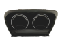 Bloc Compteurs Vitesse BMW 2 6210 8713079 01 VDO