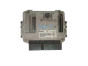 Calculateur 55206270 0281012882 4D34A3ADM Alfa Romeo Bosch 47035