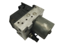Pompe Abs Mercedes Vito Viano A0014460989 0265950159 0265225346 66428