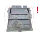 Calculateur 8200478295 8200334419 R0410C131B Nissan Delphi 62268