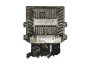 Calculateur 3S61-12A650-LB 5WS40140D-T SID 804 Ford Siemens 18111