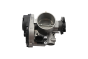 Boitier Papillon D’admission Pour VW Audi Skoda 06A133063F 11331764101 Vika
