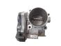 Boitier Papillon D’admission Renault 8200987453F H8200727648 2.0 2.3 DCI 2511