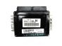 ca14-db8817eby