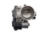 Boitier Papillon D’admission Ford CM5G-9F991-GA 1.0 EcoBoost FoMoCo 2313