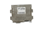 Calculateur Lancia 46531215 Magneti Marelli 