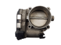 Boitier Papillon D’admission 30711552 0280750146 Volvo Ford Bosch 1474