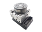 Pompe Abs Mitsubishi Outlander 4670A990 06.2109-7022.3 Ate