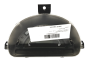 Bloc Compteurs Vitesse Citroen C2 C3 P9650735480 G 01 57053