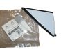 Prise de courant Gauche Avant Nouvelle Original 9025.EV 9025EV Citroen C4 2 DS4