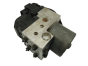 Pompe Abs Citroen Xsara 2 0273004440 9636084480 0265216722 64893