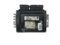 Calculateur 12147527610-01 S118012001N Mini BMW Siemens 53148