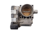 Boitier Papillon D’admission Fiat Ford 5519278 40SMF10 Magneti Marelli 1237