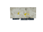 Calculateur 61.35-6914365 109 110 BMW GM