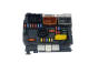Calculateur BSM-00 R09 9667199780  PSA Valeo 44470