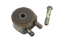Refroidisseur D`Huile ZF 0501207662 4HP018 Citroen Peugeot
