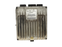Calculateur 8200334419 8200374152 R0410B024B Renault Delphi 19916