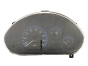 Bloc Compteurs Vitesse Daewoo Matiz 96527398 40730