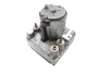 Pompe Abs Mercedes-Benz 0024319312 0265231007 0130108058