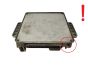 Calculateur 7700868295 7700108442 7700108455 16319.124 Renault Magneti Marelli