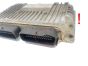 Calculateur S118037002A 8200204643 8200052418 Renault Siemens 