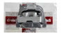 Coussin Moteur Droit 1K0199262CL 11991792301 VW Passat CC Vika