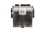ca0-db4047eby
