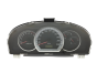 Bloc Compteurs Vitesse Chevrolet Lacetti Nubira 96430919PJ 50448