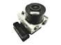 Pompe Abs Ford C-Max Focus 3M512M110GA 10.0970-0110.3 Ate 47070