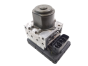 Pompe Abs Toyota Corolla 89541-12160 44510-12370 1696