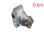 Bouclier Thermique 147183475R 2.3 dCi BiTurbo Renault Master 3 0km