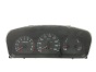 Bloc Compteurs Vitesse Suzuki Wagon 34100-7FC 34101-75FA1