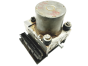 Pompe Abs Hyundai Santa Fe 58910-2B850 0265950525 Mobis 34112
