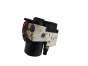 Pompe Abs Mercedes E W210 A0044311412 0265202493 4889