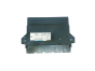 Calculateur AV1T-19G481-AAG A2C31079201 Ford Continental