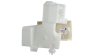 Réservoir Pulvérisateur Original 93867992 289105773R Opel Renault