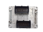 Calculateur Opel Corsa C 1.0 55350551 0261207960 Bosch