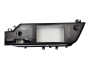 Panneau de configuration Citroen C4 Picasso 2 98011194XU
