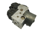Pompe Abs Opel Corsa C 09127108 0265216478 0273004227 67626