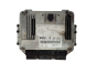 Calculateur 0281012589 8200527725 8200527756 Renault Bosch 30894
