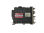 Calculateur 0280000745 PSA Bosch 17576