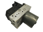 Pompe Abs Alfa Romeo 147 46831063 0265900042 0265224083 63415