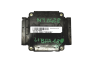 Calculateur 46791882 GE113074 C489 Fiat 
