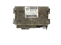 Calculateur IAW16F.E0 46524180 Fiat Magneti Marelli 21703