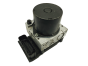 Pompe Abs VW AG 6Q0614117L 6Q0907379AA Bosch 66865