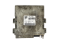Calculateur Alfa Romeo IAW8F.68 6160008803 Magneti Marelli 26762