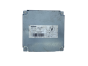 Calculateur 284A1 4CB4A EN-3077P Nissan