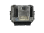 Calculateur 0281010769 8200184294 8200269883 Renault Bosch 48003