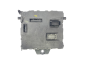 Calculateur BCM-N1 8200924039 1785069 Renault