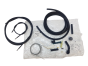 Câble D'accélération Original Citroen Peugeot 1629G0 1629.G0